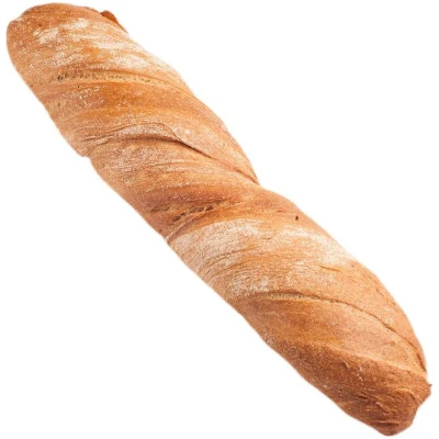 Багет слоеный 200гр