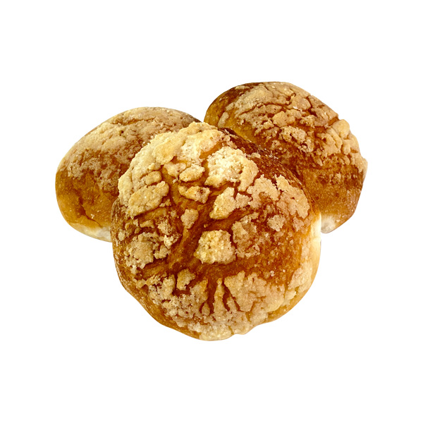 Булочка ДОРОЖНАЯ 50гр собственное произ-во