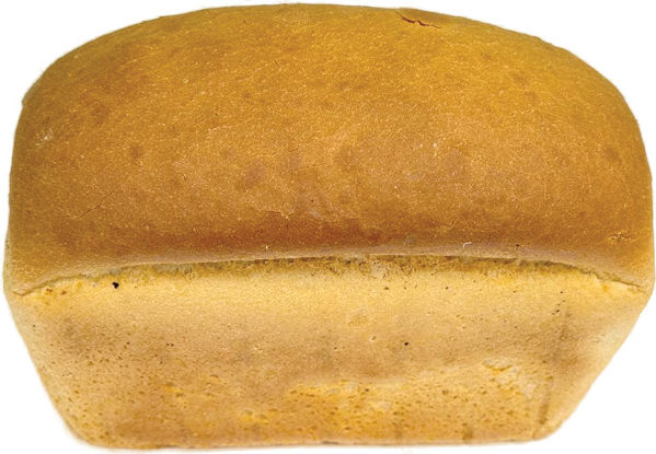 Хлеб 1с 400гр собственное произ-во